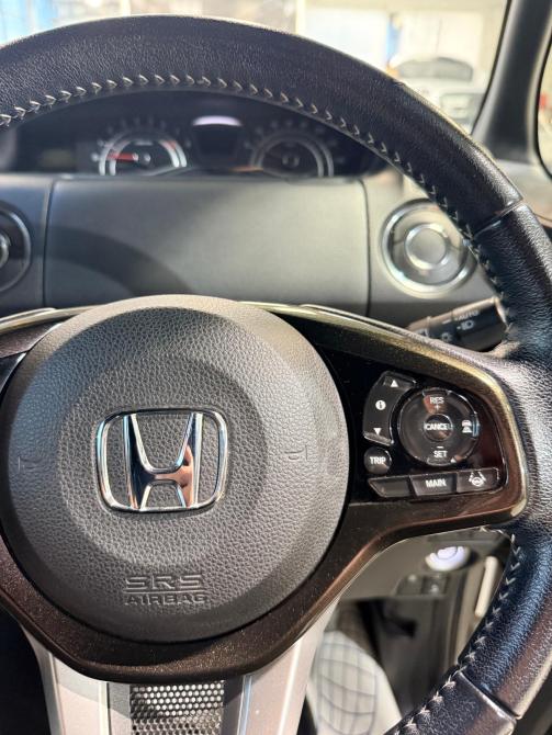Honda N-BOX II Челябинск  - изображение 12