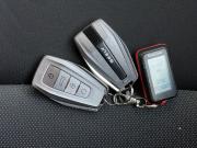 Geely Coolray I Екатеринбург  - изображение 52