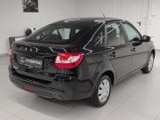 Lada (ВАЗ) Granta I Рестайлинг Казань  - изображение 28