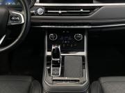 Chery Tiggo 8 I Рестайлинг Москва  - изображение 44
