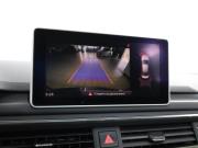 Audi S4 V (B9) Ростов-на-Дону  - изображение 45