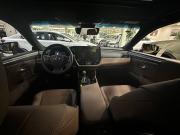 Lexus ES VII Рестайлинг 2 Брянск  - изображение 20