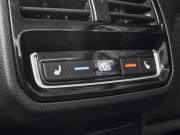 Volkswagen Passat B8 Екатеринбург  - изображение 53