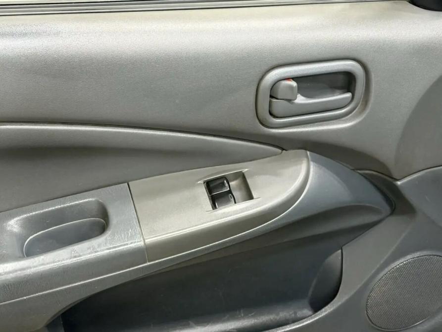 Nissan Almera Classic I Саратов  - изображение 11