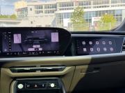 Audi Q5 III Казань  - изображение 59