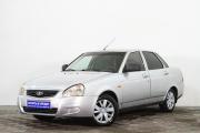 Lada (ВАЗ) Priora I Сургут  - изображение 21