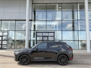 Mazda CX-5 II Тверь  - изображение 15