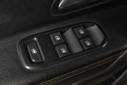 Renault Duster II Тюмень  - изображение 43