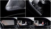 Mercedes-Benz S-Класс VI (W222 C217) Москва  - изображение 37