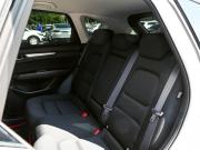 Mazda CX-5 II Екатеринбург  - изображение 38
