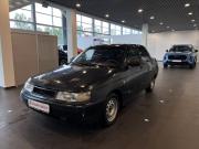 Lada (ВАЗ) 2110 Чебоксары  - изображение 36