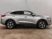 Haval F7x I Рестайлинг Москва  - изображение 23