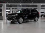 Haval M6 II Москва  - изображение 25