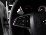 Lada (ВАЗ) Vesta I Рестайлинг (NG) Минеральные Воды  - изображение 32