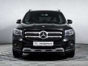 Mercedes-Benz GLB I (X247) Москва  - изображение 21