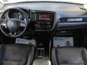 Mitsubishi Outlander III Рестайлинг 2 Калуга  - изображение 24