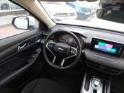 Haval Jolion I Екатеринбург  - изображение 51