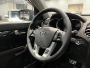 Kia Sorento II Пермь  - изображение 33