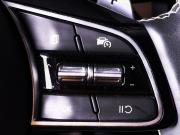 Kia K3 II (China Market) Рестайлинг Минеральные Воды  - изображение 38