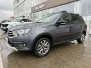 Lada (ВАЗ) Granta I Рестайлинг Набережные Челны  - изображение 21