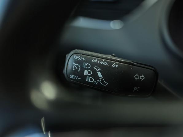 Skoda Octavia III (A7) с пробегом 2016 года, цена 1 375 000 рублей, 201295 км, лифтбек, Автокод Объявления