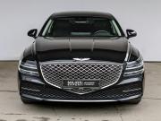 Genesis G80 II Москва  - изображение 32