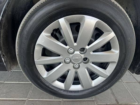 Chevrolet Cruze I Рестайлинг с пробегом 2013 года, цена 770 000 рублей, 115381 км, седан, Автокод Объявления