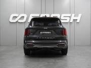 Kia Sorento IV Воронеж  - изображение 31
