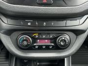 Lada (ВАЗ) Vesta I Самара  - изображение 52