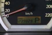 Chevrolet Lacetti I Сургут  - изображение 51
