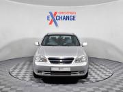 Chevrolet Lacetti I Нижний Новгород  - изображение 21