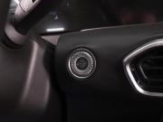 JETOUR X90+ Ростов-на-Дону  - изображение 44