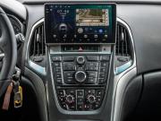 Opel Astra J Волгоград  - изображение 58