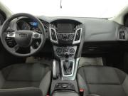 Ford Focus III Альметьевск  - изображение 34