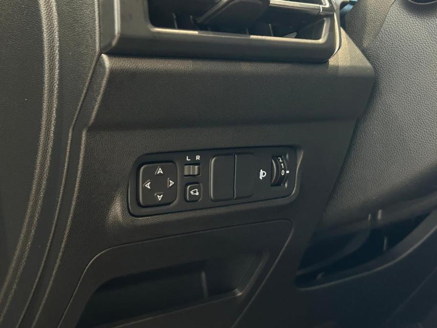 Changan CS35 Plus I Рестайлинг Волжский  - изображение 19