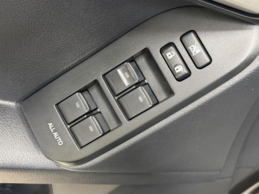 Toyota Land Cruiser Prado 150 Series Рестайлинг 3 Вологда  - изображение 14