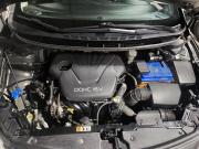 Kia Cerato III Казань  - изображение 33