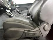 Opel Astra J Рестайлинг Москва  - изображение 35
