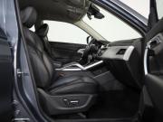 Geely Atlas I Санкт-Петербург  - изображение 46