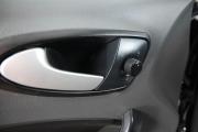 SEAT Ibiza IV Пермь  - изображение 43