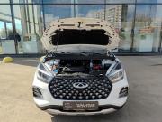 Chery Tiggo 4 Pro I Ижевск  - изображение 33