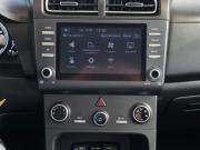 Hyundai Creta II Санкт-Петербург  - изображение 39