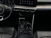 Kia K5 III Москва  - изображение 43
