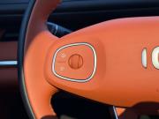 Changan Qiyuan Q07 Казань  - изображение 47
