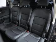 Geely Okavango I Москва  - изображение 43