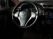 Nissan Qashqai II Уфа  - изображение 28