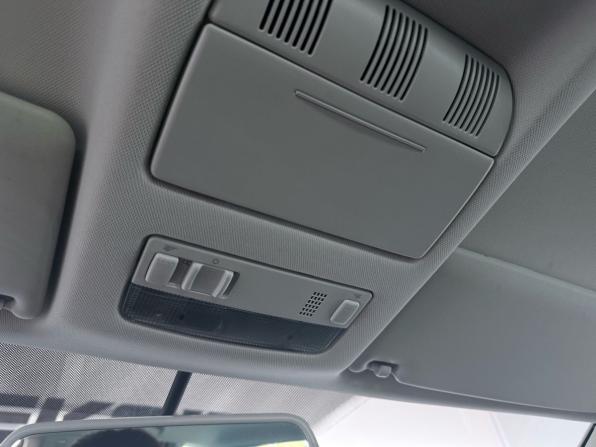 Skoda Octavia II (A5) Рестайлинг с пробегом 2009 года, цена 889 000 рублей, 236544 км, универсал, Автокод Объявления
