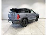 Haval H3 I Рестайлинг Самара  - изображение 18