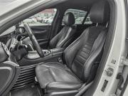 Mercedes-Benz E-Класс V (W213 S213 C238) Курган  - изображение 32