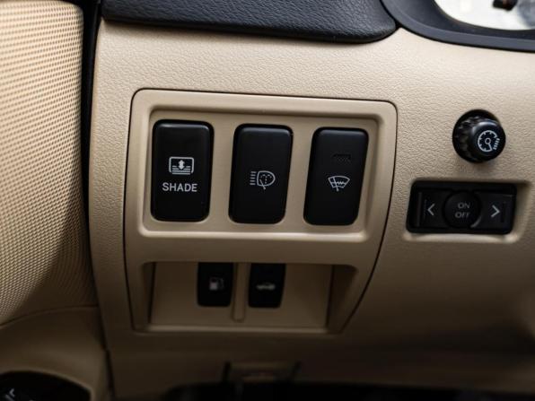 Lexus IS II с пробегом 2007 года, цена 1 190 000 рублей, 265000 км, седан, Автокод Объявления